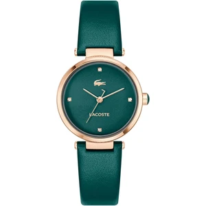 LAC2001424 Kadın Kol Saati