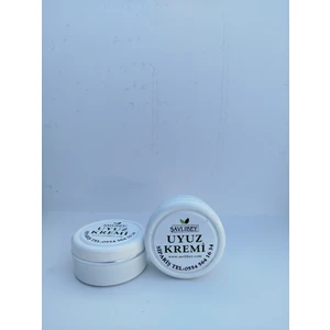 Uyu.z Karşıtı Krem 75 ml