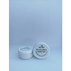 E.gzama Karşıtı Krem 75 ml