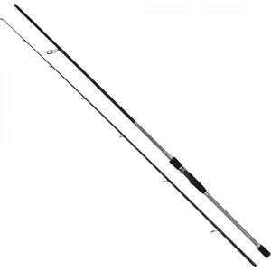 Captaın 1359 Wıncast 2 Parça Spın 15-50 gr 270 Cm