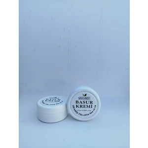 H.emoroid Karşıtı Krem 75 ml