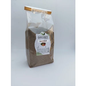 Şavlıbey Doğal Ürünler Karabiber Lüks Toz 250 gr