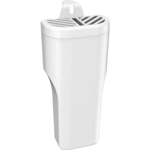 5 Adet Decobella Suluk Kalorifer Suluğu Nemlendirici Petek Suluğu Panel Kalorifer Suluğu