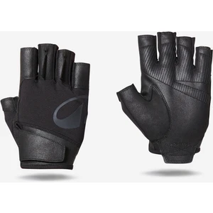 Corength Spor Eldiveni - Kahverengi