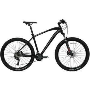 Mtx 7400 27.5'' 17''- 43 cm 2025