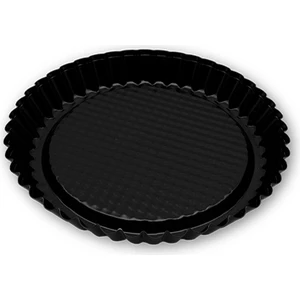 Classic Tart Kalıbı 20 cm