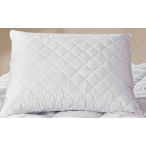 Ogi Home Klimalı Kapitone Yastık