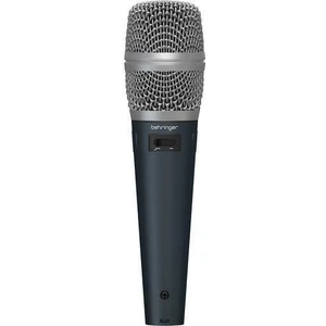Sb 78A Condenser Mikrofon