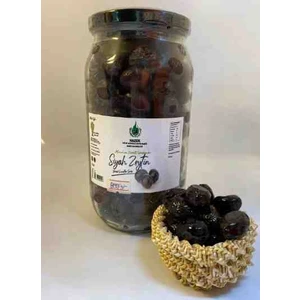 Sele Zeytin