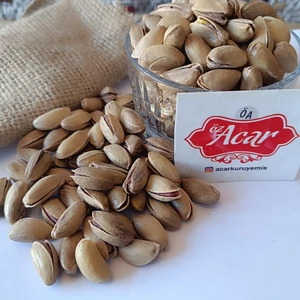 Midyat Öz Acar Antep Fıstığı 1 kg