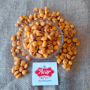 Midyat Öz Acar Soslu Mısır Çıtır Doku ve Zengin Aroma 400 gr Türkiye Menşeli Atıştırmalık