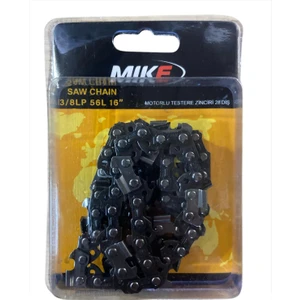 Motorlu Testere Zinciri 28 Diş