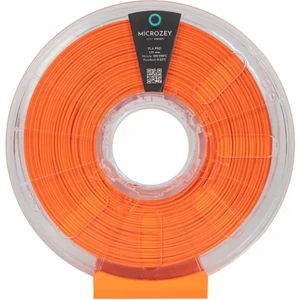 Pla Pro Max Turuncu