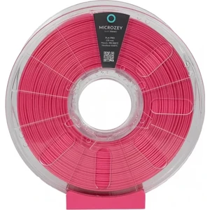 Pla Pro Max Pembe