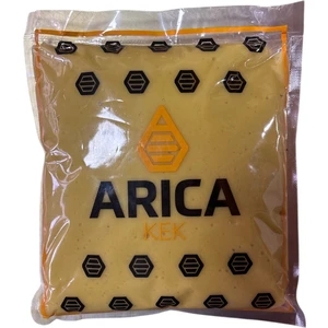 Avrasya Arıcılık Arıca Arı Keki 1 Kg
