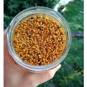 Arı Poleni - 1 kg
