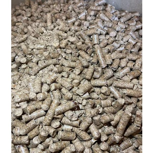 Arıcı Körüğü Yakıtı 1 kg