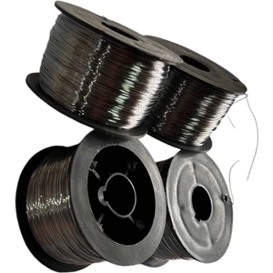 Avrasya Arıcılık Çerçeve Teli (Makaralı) - 100 gr