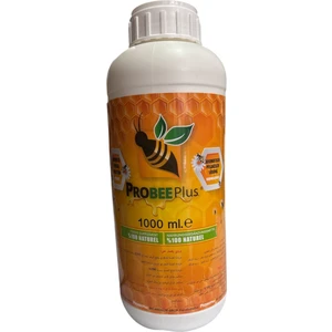 Probeeplus 1 Litre