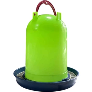 Avrasya Arıcılık Arı Suluğu (5 Litre)