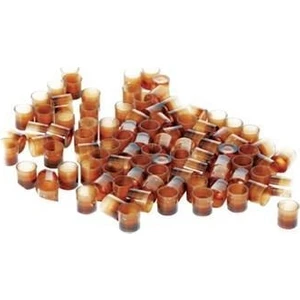 Avrasya Arıcılık Ana Arı Yumurta Fincanı (Larva Gözü)