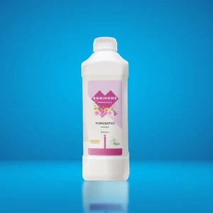 Bitkisel & Vegan Yumuşatıcı