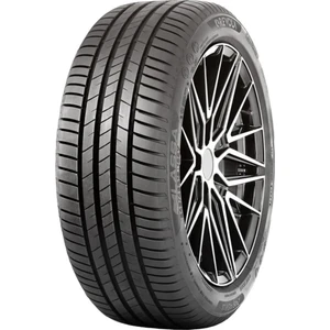 205/60 R16 92V Revola Oto Yaz Lastiği (Üretim Yılı:2025)