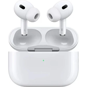 SW22 Bluetooth Silikonlu Kulaklık | Koruma Kılıflı