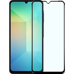 Samsung Galaxy A06 Esd Anti Static Cam Ekran Koruyucu