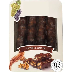 Ces Kuruyemiş Cevizli Sucuk 1 kg