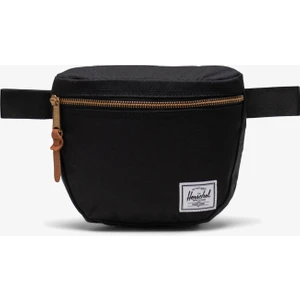 Settlement Hip PACK.00001