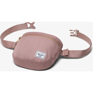 Settlement Hip PACK.02077