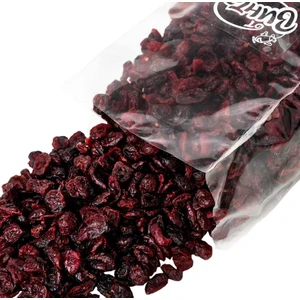 Ces Kuruyemiş Yaban Mersini 1 kg