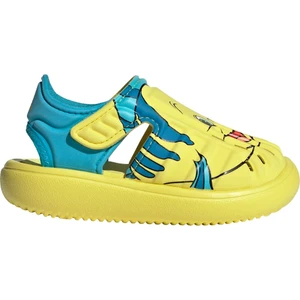 Adidas Sportswear IH1234 ADIDAS PIXAR WATER SANDAL DISNEY INFANT