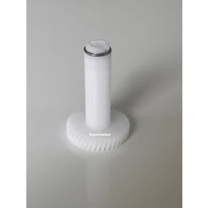 Arçelik K 1432 K 1433 Mikser Dişlisi - 1 Adet