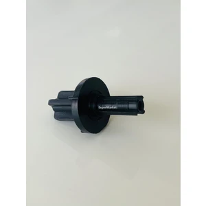 Homend Functionall 2843H Mutfak Robotu Blender Hazne Alt Kapak Dişlisi - 1 Adet