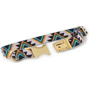 Köpek Tasması-Küçük Irk ve Orta Irk İsimli Köpek Tasması-Kişiye Özel Tasma- İsimli Tasma