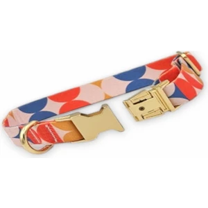 Köpek Tasması-Küçük Irk ve Orta Irk İsimli Köpek Tasması-Kişiye Özel Tasma- İsimli Tasma