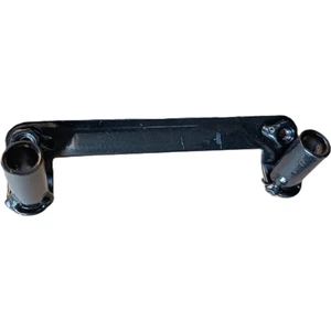 Jupiter 125 Ön Plakalık Bağlantısı (Demir)