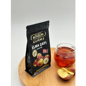 Köylüm Gurme Elma Çayı 725 gr