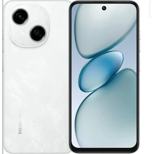 Spark Go 1