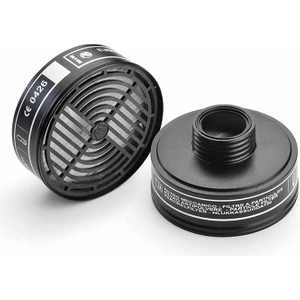 7010 RD40 Vidalı P3 Filitre