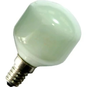 40 Watt Softone Jade / Yeşil Işık