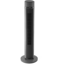 Lxf-260g Plus 60 Watt 101 Cm Kule Vantilatör 2025