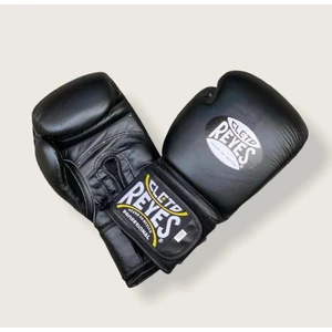 Cleto Reyes Boks Eldiveni , Deri Boks Eldiveni , Kickboks Eldiveni , Mma Eldiveni