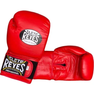 Cleto Reyes Boks Eldiveni , Kickboks Eldiveni , Muaythai Eldiveni , Mma Eldiveni