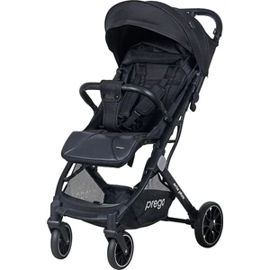 Aria Plus Kabin Bebek Arabası