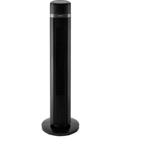 Lxf-260b Plus 60 Watt 101 Cm Kule Vantilatör 2025