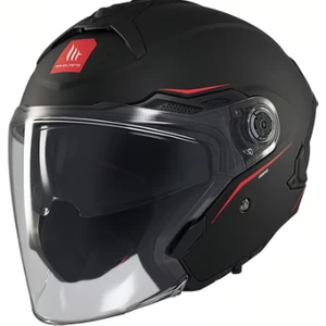 Cosmo Sv Solıd A1 Mat