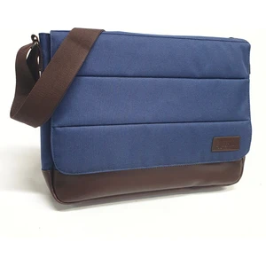 15,6 Inç Postacı Çantası, Laptop Çantası, Günlük Çanta,okul Çantası